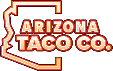 arizona-taco-co-logo